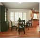 2959 Spalding Drive, Atlanta, GA 30350 ID:8141214