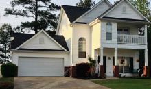 2156 Racoon Court Villa Rica, GA 30180