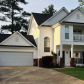 2156 Racoon Court, Villa Rica, GA 30180 ID:8289451