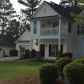 2156 Racoon Court, Villa Rica, GA 30180 ID:8289452