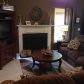 2156 Racoon Court, Villa Rica, GA 30180 ID:8289453