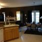 2156 Racoon Court, Villa Rica, GA 30180 ID:8289454