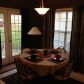 2156 Racoon Court, Villa Rica, GA 30180 ID:8289455