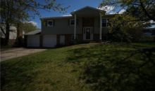 18 Jane Ln Carlisle, PA 17013