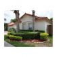 11252 NW 58 TE, Miami, FL 33178 ID:6239431