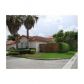 11252 NW 58 TE, Miami, FL 33178 ID:6239432