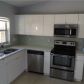 11252 NW 58 TE, Miami, FL 33178 ID:6239433