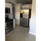 11252 NW 58 TE, Miami, FL 33178 ID:6239434