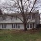 12074 Montford Rd, Orange, VA 22960 ID:7914027