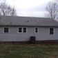 12074 Montford Rd, Orange, VA 22960 ID:7914028