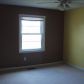 12074 Montford Rd, Orange, VA 22960 ID:7914030