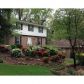 4525 E Kings Point Circle, Atlanta, GA 30338 ID:7980626