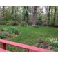 4525 E Kings Point Circle, Atlanta, GA 30338 ID:7980628