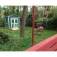 4525 E Kings Point Circle, Atlanta, GA 30338 ID:7980629