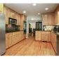 2959 Spalding Drive, Atlanta, GA 30350 ID:8141215