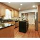 2959 Spalding Drive, Atlanta, GA 30350 ID:8141216