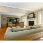 2959 Spalding Drive, Atlanta, GA 30350 ID:8141217