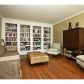 2959 Spalding Drive, Atlanta, GA 30350 ID:8141218