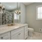 2959 Spalding Drive, Atlanta, GA 30350 ID:8141219