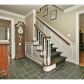 2959 Spalding Drive, Atlanta, GA 30350 ID:8141220