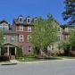 Unit 122 - 122 Perimeter Walk, Atlanta, GA 30338 ID:8151860