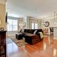 Unit 122 - 122 Perimeter Walk, Atlanta, GA 30338 ID:8151861