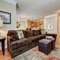 Unit 122 - 122 Perimeter Walk, Atlanta, GA 30338 ID:8151862