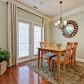 Unit 122 - 122 Perimeter Walk, Atlanta, GA 30338 ID:8151863