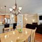 Unit 122 - 122 Perimeter Walk, Atlanta, GA 30338 ID:8151865