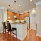 Unit 122 - 122 Perimeter Walk, Atlanta, GA 30338 ID:8151866