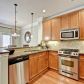 Unit 122 - 122 Perimeter Walk, Atlanta, GA 30338 ID:8151867