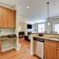 Unit 122 - 122 Perimeter Walk, Atlanta, GA 30338 ID:8151868