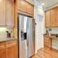 Unit 122 - 122 Perimeter Walk, Atlanta, GA 30338 ID:8151869