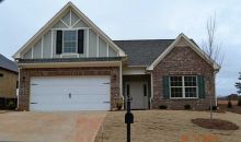 4839 Hidden Valley Court Gainesville, GA 30504