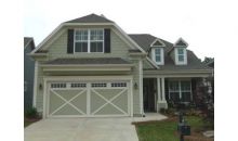 3369 Sweet Plum Trace Gainesville, GA 30504