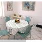 7702 TRENT DR # 408, Fort Lauderdale, FL 33321 ID:6215931