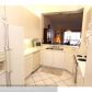 7702 TRENT DR # 408, Fort Lauderdale, FL 33321 ID:6215932