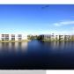 7702 TRENT DR # 408, Fort Lauderdale, FL 33321 ID:6215933