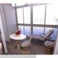 7702 TRENT DR # 408, Fort Lauderdale, FL 33321 ID:6215934