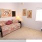 7702 TRENT DR # 408, Fort Lauderdale, FL 33321 ID:6215935