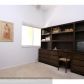 7702 TRENT DR # 408, Fort Lauderdale, FL 33321 ID:6215936