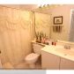 7702 TRENT DR # 408, Fort Lauderdale, FL 33321 ID:6215937