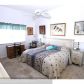 7702 TRENT DR # 408, Fort Lauderdale, FL 33321 ID:6215938