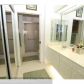 7702 TRENT DR # 408, Fort Lauderdale, FL 33321 ID:6215939