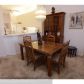 7702 TRENT DR # 408, Fort Lauderdale, FL 33321 ID:6215940