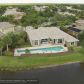 12461 Nw 75TH ST, Pompano Beach, FL 33076 ID:7635539