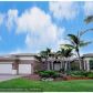 12461 Nw 75TH ST, Pompano Beach, FL 33076 ID:7635540