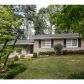 2147 Allaire Lane Ne, Atlanta, GA 30345 ID:8029313