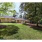 2147 Allaire Lane Ne, Atlanta, GA 30345 ID:8029314