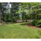 2147 Allaire Lane Ne, Atlanta, GA 30345 ID:8029315